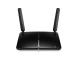 TP-Link Archer MR600 AC1200 Dual Band Gigabit 4G+ Cat6 Router