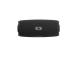 JBL Charge 5 Portable Speaker, Wired &amp; Wireless, Bluetooth, Black
