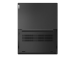 Lenovo V15 G5 15.6'' FHD Intel Core 7 240H 16GB 1TB SSD W11H, Black