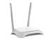 TP-Link TL-WR840N 300 Mbps Wireless N Router
