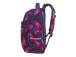 Backpack Coolpack Brick Electric Pink
