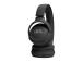 JBL Tune 520BT Wireless Headphones, Bluetooth, Black