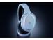 Razer Barracuda X Chroma Wireless Gaming Headset, Bluetooth, White