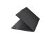 Lenovo ThinkPad T14 Gen 6 14'' WUXGA AMD Ryzen AI 7 PRO 350 32GB 1TB SSD W11P, Black