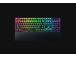 Razer Huntsman V3 Pro Wired Gaming Keyboard Full size, RGB, US, Black