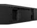 LG SG10TY Soundbar 3.1 ch, Black