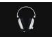Razer BlackShark V3 Wireless Gaming Headset, Bluetooth, White