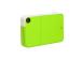 Kodak PRINTOMATIC Instant Print Camera, 2x3'', Green
