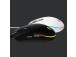 Logitech G203 Lightsync Wired Gaming Mouse USB-A, 8000 DPI, Black