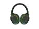 Razer Barracuda X Chroma Wireless Gaming Headset, Bluetooth, Phantom Green Edition