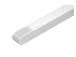 Samsung HW-S801D Soundbar, 3.1.2 ch, White