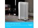 TP-Link TAPO T315 Smart Temperature &amp; Humidity Monitor
