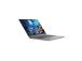 Lenovo Yoga 7i 16'' WUXGA Touch Intel Core Ultra 5 Series 2 226V 16GB 512GB SSD W11H, Luna Grey