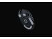 Razer Basilisk V3 X HyperSpeed Wireless Gaming mouse, Bluetooth, Optical 18000 DPI, Black