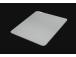 Razer Pro Glide Mouse pad, Gray