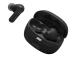 JBL Tune Beam 2 Wireless Earphones Earbuds, Bluetooth, Black