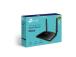 TP-Link Archer MR200 AC750 Wireless Dual Band 4G LTE Router