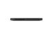 Lenovo ThinkPad T14 Gen 6 14'' WUXGA AMD Ryzen AI 7 PRO 350 32GB 1TB SSD W11P, Black