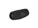 JBL Charge 5 Wi-Fi Portable Speaker, Wi-Fi, Bluetooth, Black