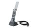 TP-Link ARCHER TX20UH AX1800 High Gain Wireless USB Adapter