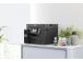 Epson EcoTank L6570 Printer Inkjet Colour MFP A4 32 ppm USB Wi-Fi Ethernet LAN