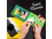 Kodak PRINTOMATIC Instant Print Camera, 2x3'', Black
