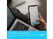 TP-Link TAPO T315 Smart Temperature &amp; Humidity Monitor