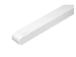 Samsung HW-S701D Soundbar, 3.1 ch, White