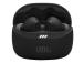 JBL Tune Beam 2 Wireless Earphones Earbuds, Bluetooth, Black