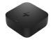 HP USB-C Dock G6 (9X3V1UT) Docking station, Black