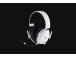 Razer BlackShark V3 Wireless Gaming Headset, Bluetooth, White