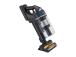Samsung Jet 85 Complete Cordless Vacuum Cleaner, Midnight Blue (SPEC)
