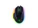 Razer Basilisk V3 Pro Wireless &amp; Wired Gaming Mouse RF Wireless+Bluetooth+USB-C, 30000 DPI, Black