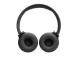 JBL Tune 520BT Wireless Headphones, Bluetooth, Black