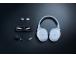 Razer Barracuda X Chroma Wireless Gaming Headset, Bluetooth, White