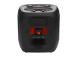 JBL PartyBox Encore 2 Portable Speaker, Black