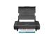 Canon MAXIFY BX110 Printer Inkjet Colour A4 9 ipm USB Wi-Fi
