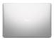 Dell DC16251 16'' WUXGA Core 5 120U 16GB 512GB SSD W11P, Platinum Silver