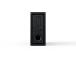 LG SG10TY Soundbar 3.1 ch, Black