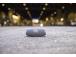 JBL Charge 5 Portable Speaker, Wired &amp; Wireless, Bluetooth, Black