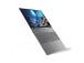 Lenovo Yoga 7i 16'' WUXGA Touch Intel Core Ultra 5 Series 2 226V 16GB 512GB SSD W11H, Luna Grey