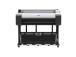 Canon imagePROGRAF TM-350 Large Format Printer Inkjet Colour A0 Wi-Fi Ethernet LAN USB