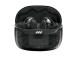 JBL Tune Beam 2 Ghost Edition Wireless Earphones Earbuds, Bluetooth, Ghost Black
