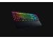 Razer Huntsman V3 Pro Wired Gaming Keyboard Full size, RGB, US, Black