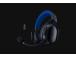 Razer BlackShark V3 X HyperSpeed for Playstation Wireless Gaming Headset Bluetooth, Black