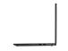 Lenovo ThinkPad T14 Gen 6 14'' WUXGA AMD Ryzen AI 7 PRO 350 32GB 1TB SSD W11P, Black