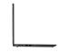 Lenovo ThinkPad T14 Gen 6 14'' WUXGA AMD Ryzen AI 7 PRO 350 32GB 1TB SSD W11P, Black