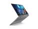 Lenovo Yoga 7i 16'' WUXGA Touch Intel Core Ultra 5 Series 2 226V 16GB 512GB SSD W11H, Luna Grey