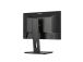 iiyama ProLite XUB2293HSU-B7 Monitor 21.5'' IPS FHD 1920x1080, 1 ms, 300 cd/m2, 100 Hz, Black