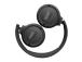 JBL Tune 520BT Wireless Headphones, Bluetooth, Black